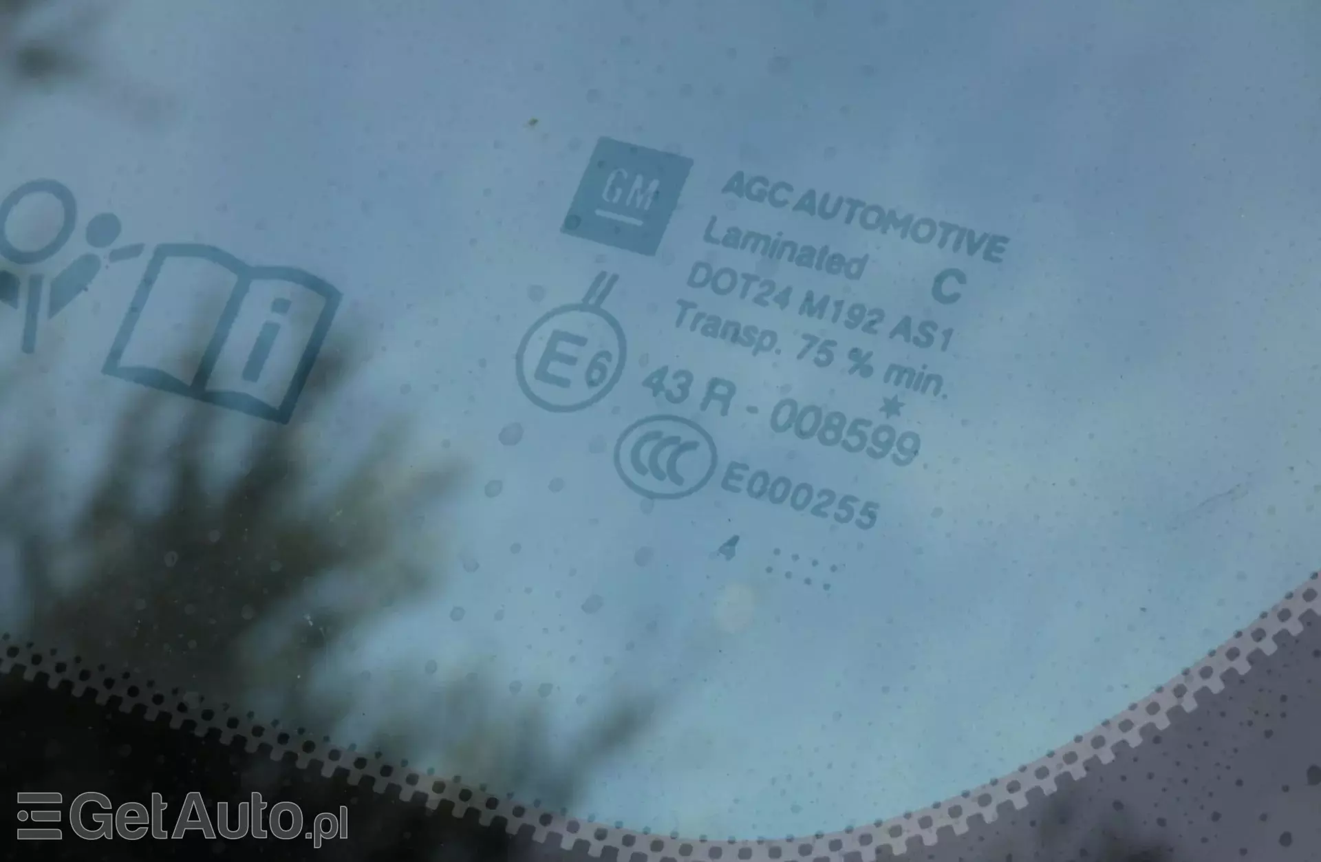 OPEL Insignia 2.0 CDTI (163 KM) Ecotec Start/Stop