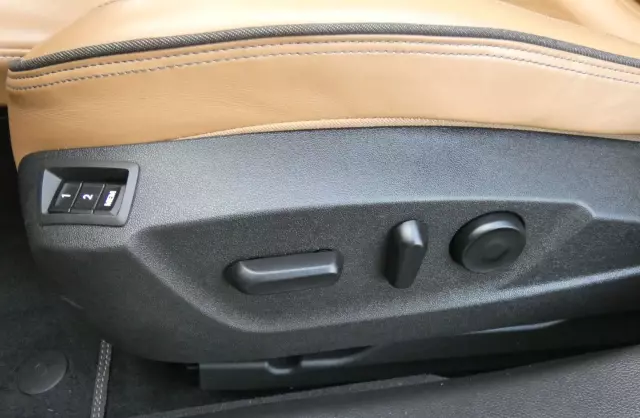 OPEL Insignia 2.0 CDTI (163 KM) Ecotec Start/Stop