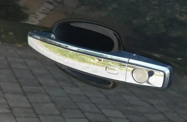 OPEL Insignia 2.0 CDTI (163 KM) Ecotec Start/Stop