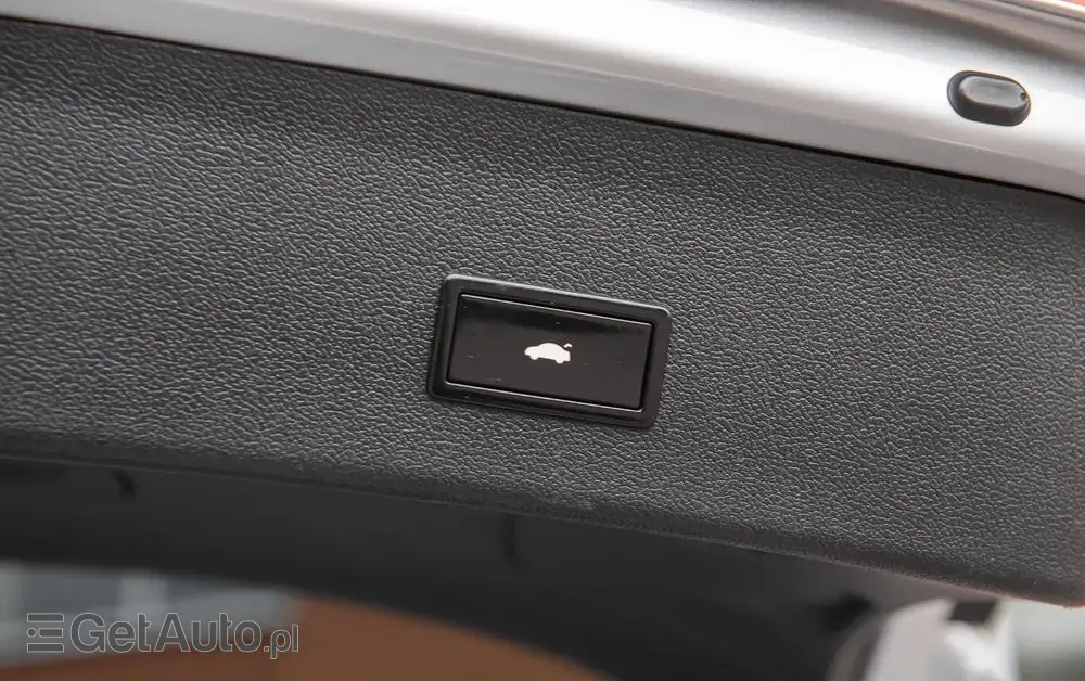 AUDI A4 Allroad 2.0 TFSI Quattro S tronic