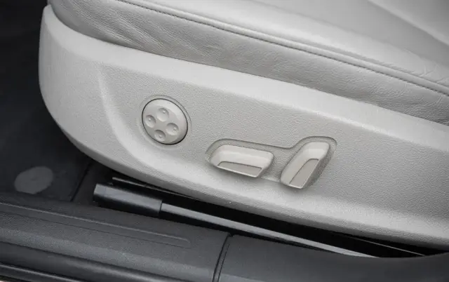 AUDI A4 Allroad 2.0 TFSI Quattro S tronic