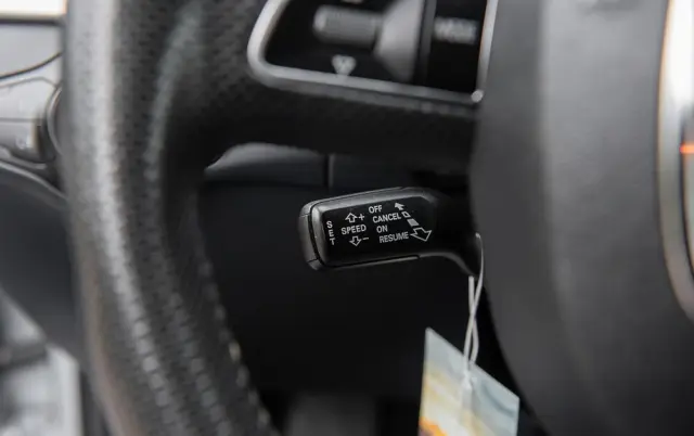 AUDI A4 Allroad 2.0 TFSI Quattro S tronic