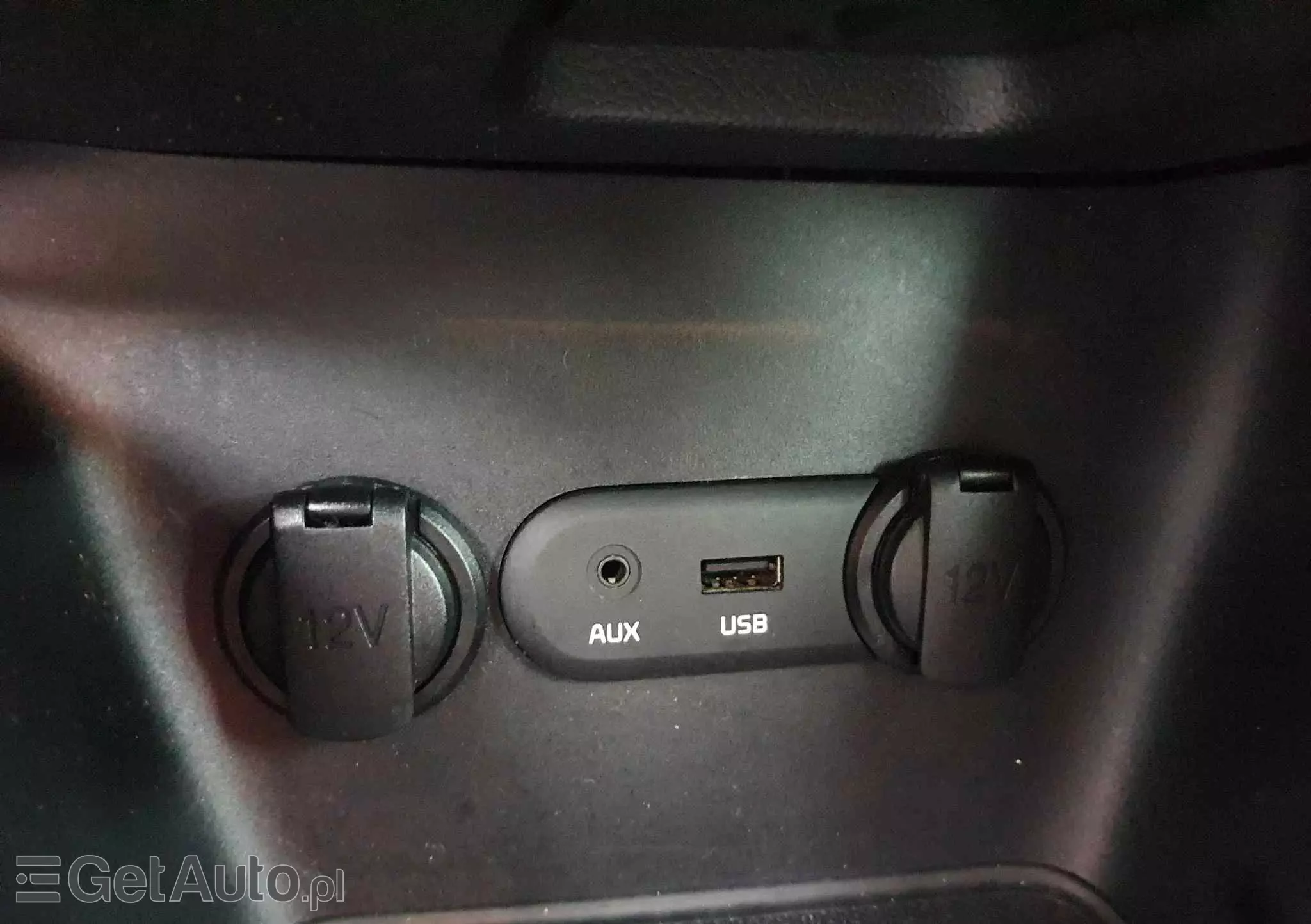 KIA Ceed Cee'd 1.6 CRDi M