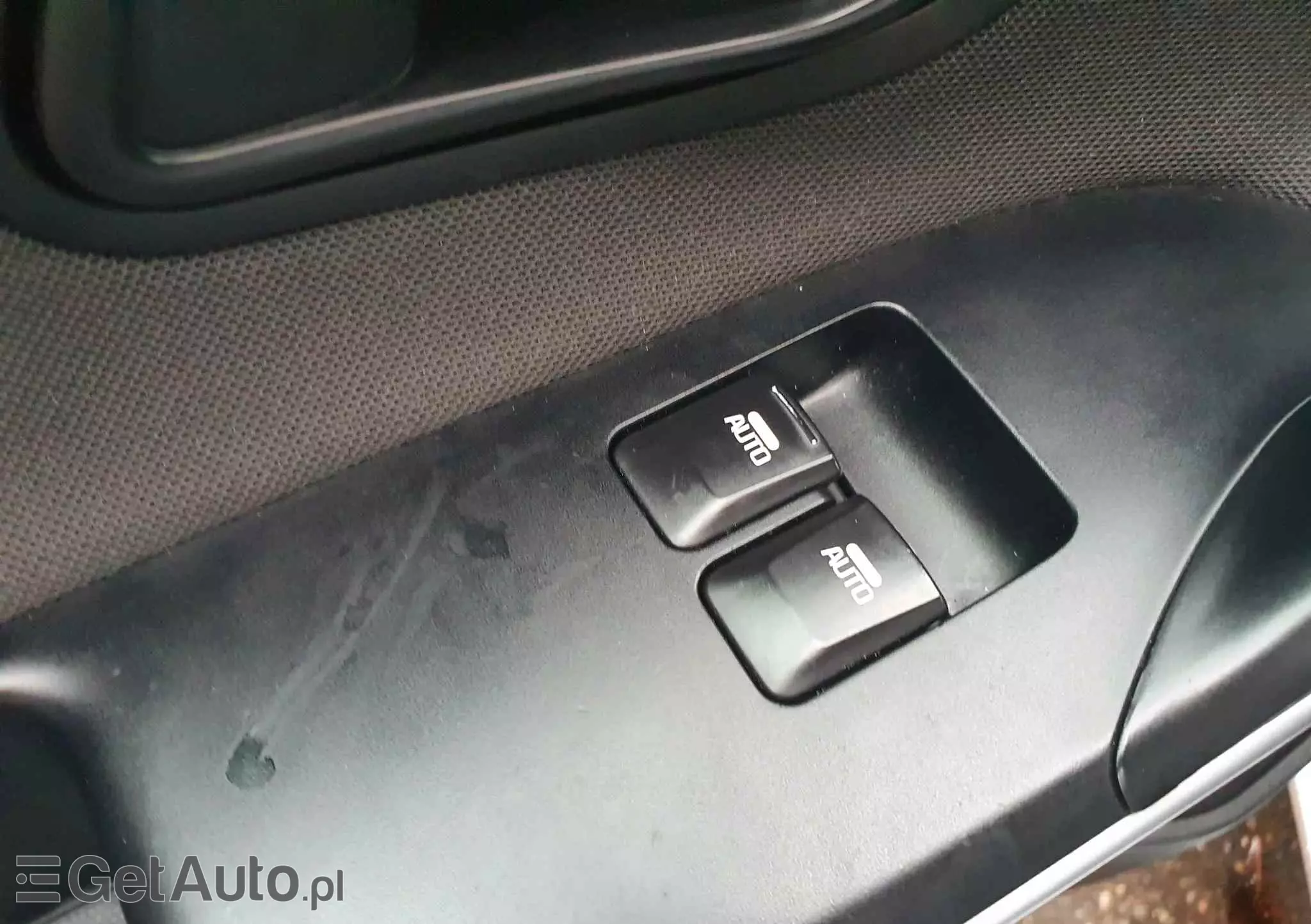 KIA Ceed Cee'd 1.6 CRDi M