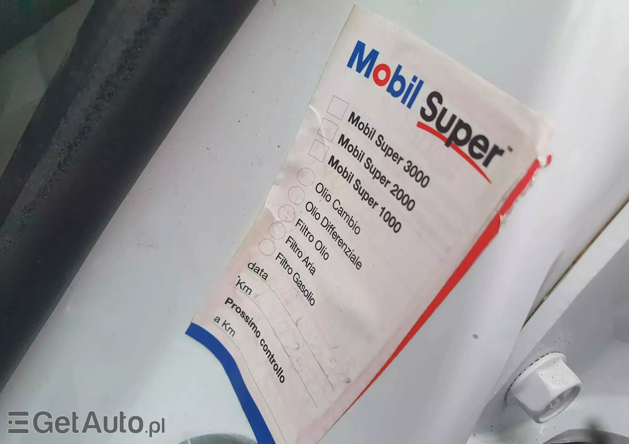 KIA Ceed Cee'd 1.6 CRDi M