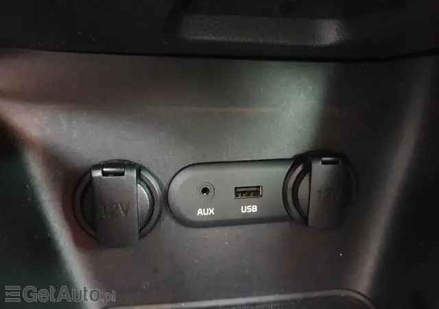 KIA Ceed Cee'd 1.6 CRDi M