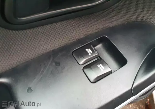 KIA Ceed Cee'd 1.6 CRDi M