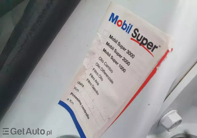 KIA Ceed Cee'd 1.6 CRDi M