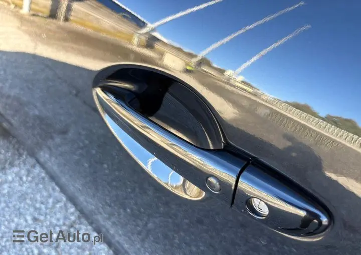 MAZDA 6 2.2 SKYACTIV-D Sports-Line