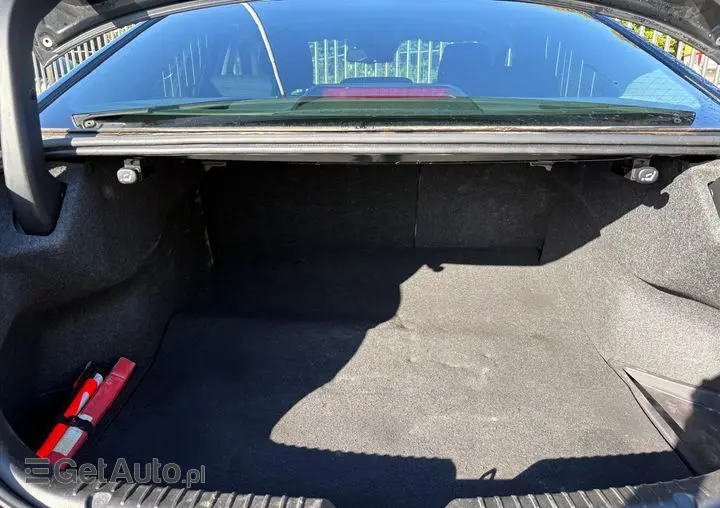 MAZDA 6 2.2 SKYACTIV-D Sports-Line