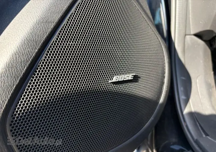 MAZDA 6 2.2 SKYACTIV-D Sports-Line