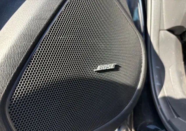 MAZDA 6 2.2 SKYACTIV-D Sports-Line