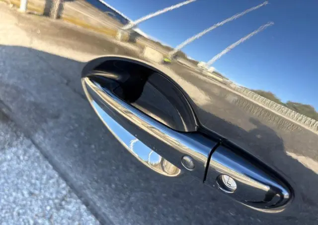 MAZDA 6 2.2 SKYACTIV-D Sports-Line