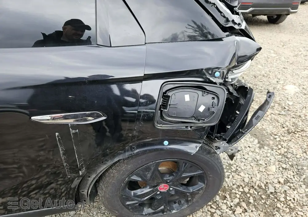DS AUTOMOBILES DS 3 
