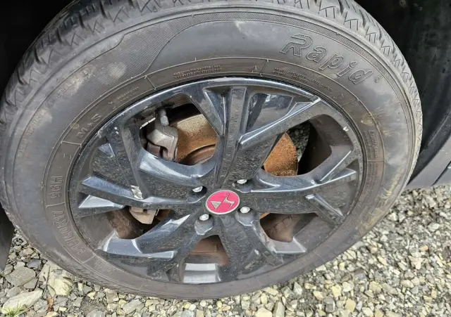 DS AUTOMOBILES DS 3 