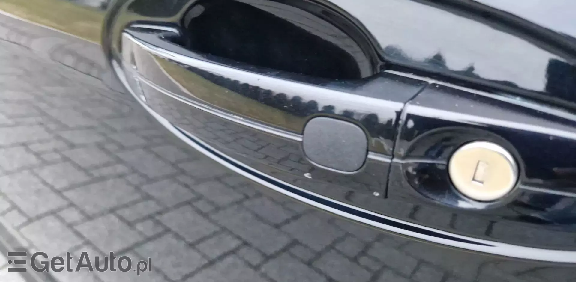 FORD C-MAX 1.6 EcoBoost SCTi (150 KM) S&S