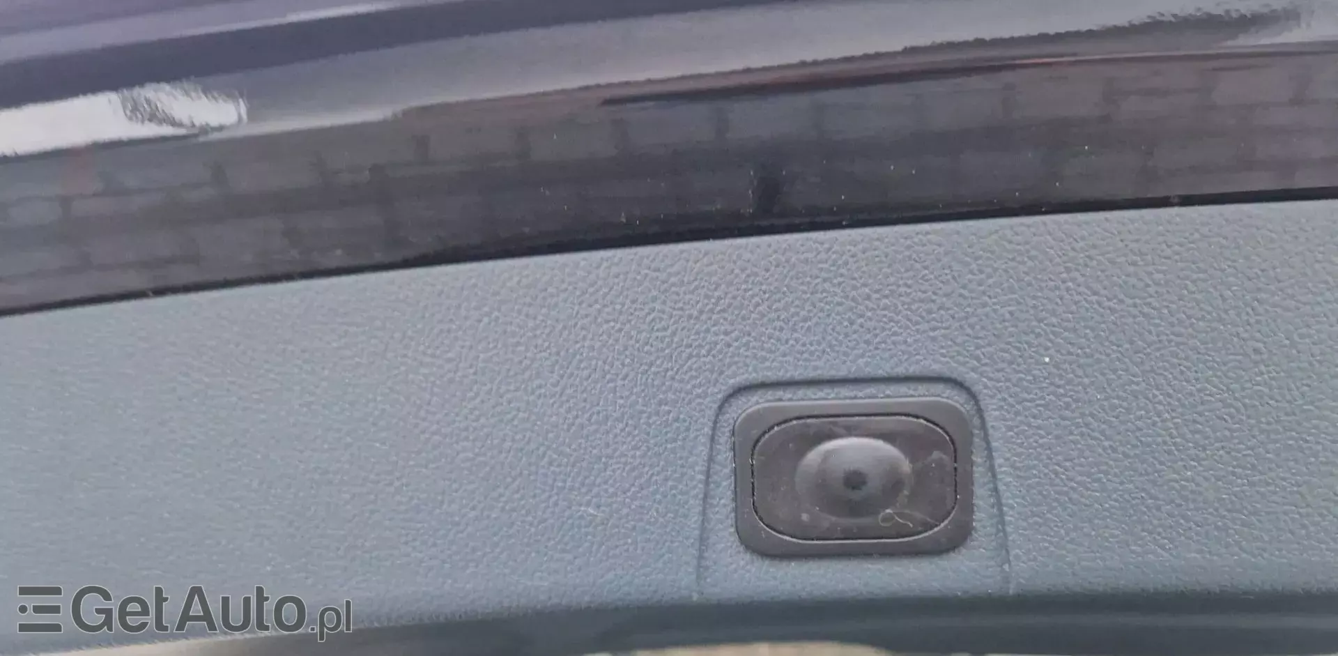 FORD C-MAX 1.6 EcoBoost SCTi (150 KM) S&S