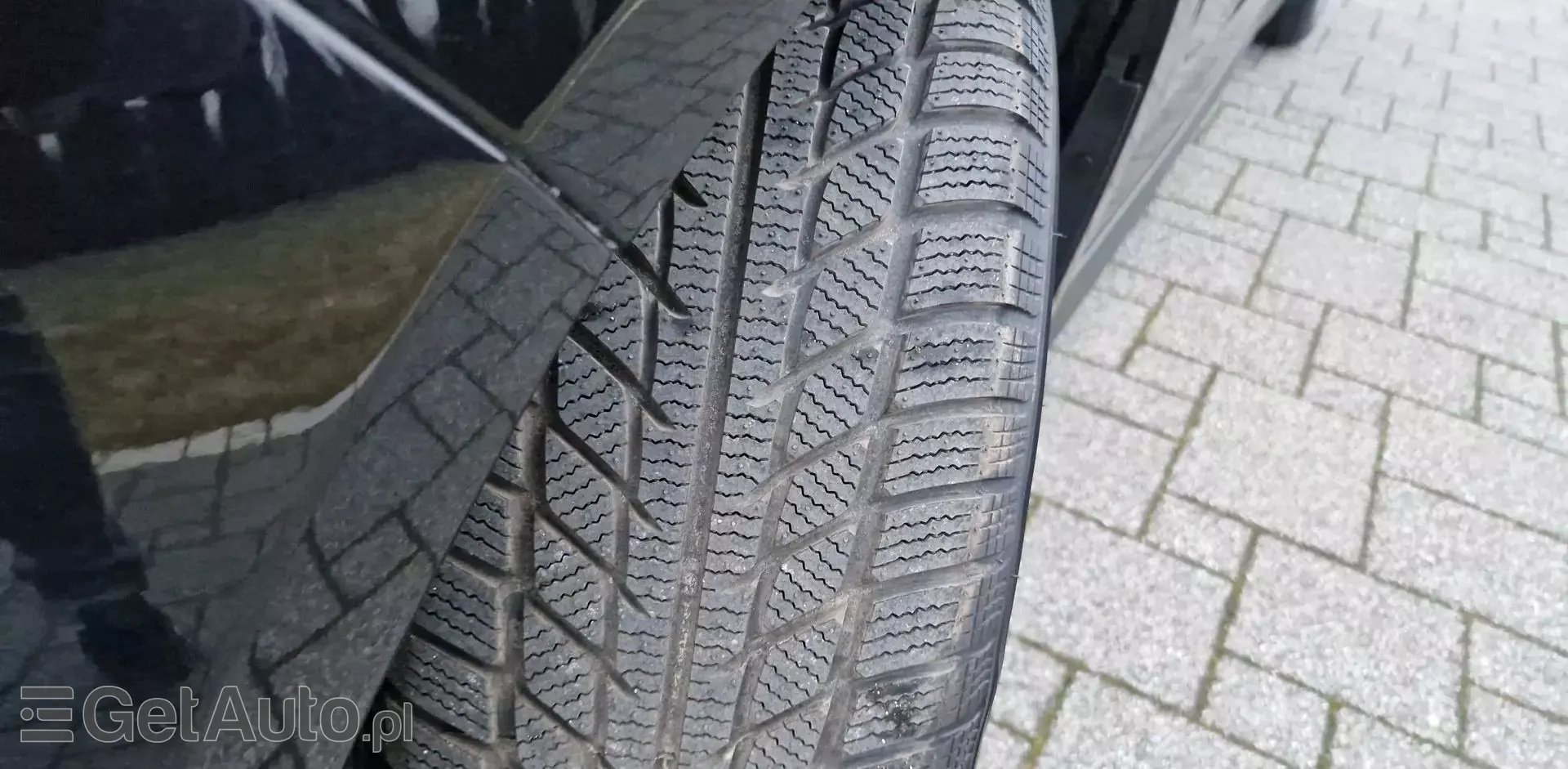 FORD C-MAX 1.6 EcoBoost SCTi (150 KM) S&S