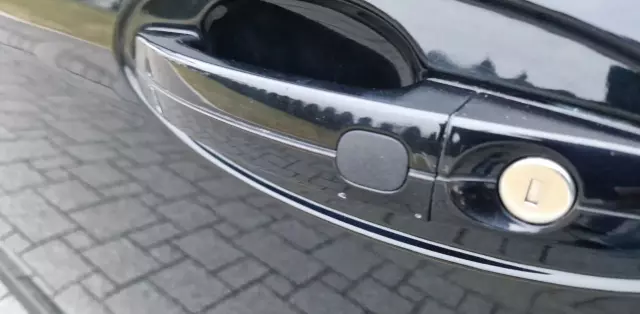 FORD C-MAX 1.6 EcoBoost SCTi (150 KM) S&S