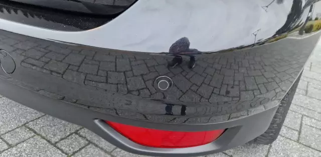 FORD C-MAX 1.6 EcoBoost SCTi (150 KM) S&S