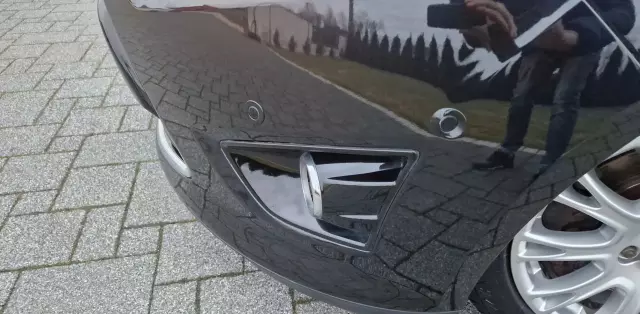 FORD C-MAX 1.6 EcoBoost SCTi (150 KM) S&S