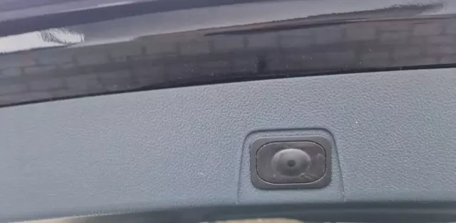 FORD C-MAX 1.6 EcoBoost SCTi (150 KM) S&S