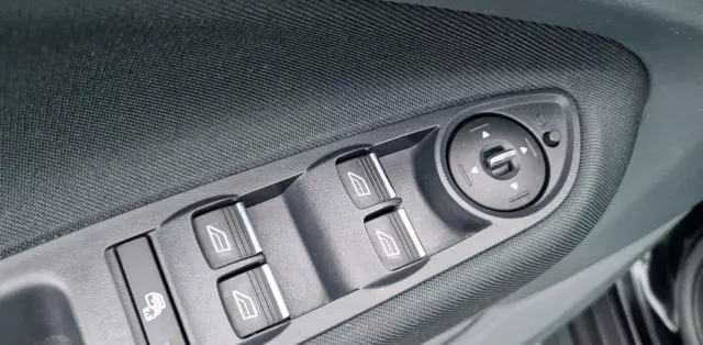 FORD C-MAX 1.6 EcoBoost SCTi (150 KM) S&S