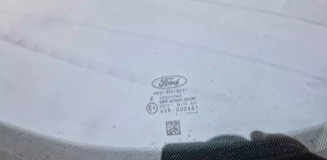 FORD C-MAX 1.6 EcoBoost SCTi (150 KM) S&S