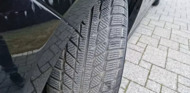 FORD C-MAX 1.6 EcoBoost SCTi (150 KM) S&S