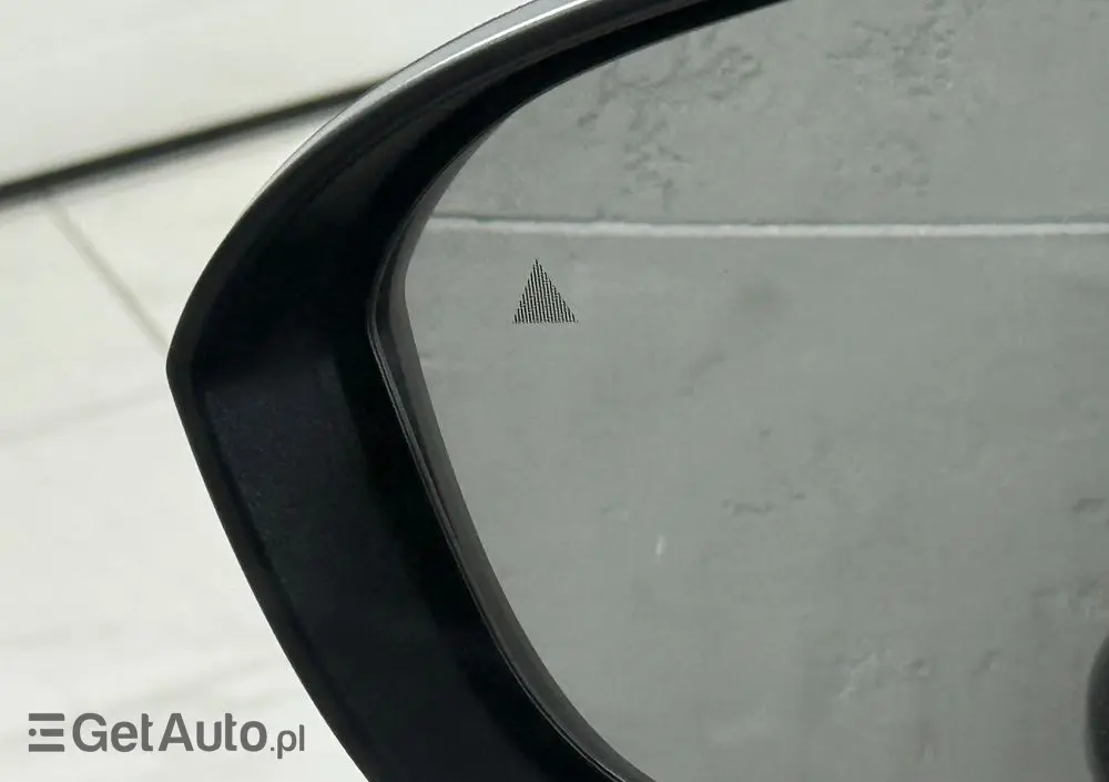 NISSAN Juke 1.6 Hybrid 4AMT Tekna