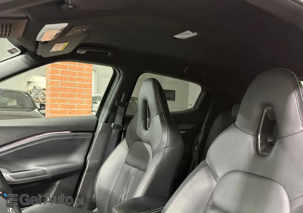 NISSAN Juke 1.6 Hybrid 4AMT Tekna