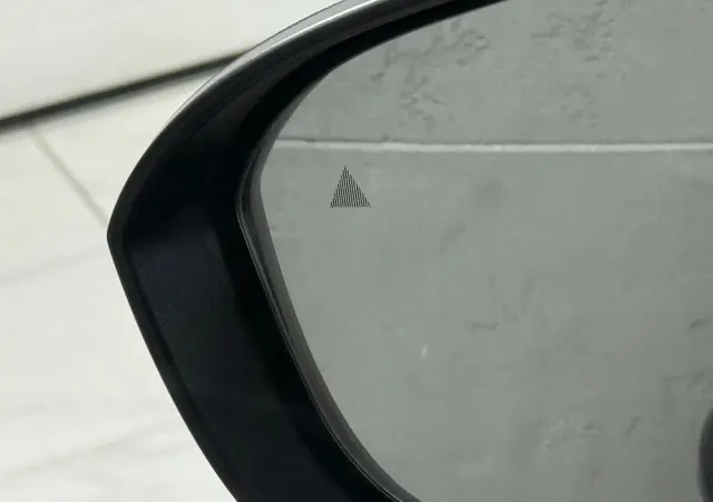 NISSAN Juke 1.6 Hybrid 4AMT Tekna