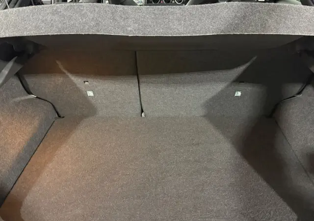 NISSAN Juke 1.6 Hybrid 4AMT Tekna