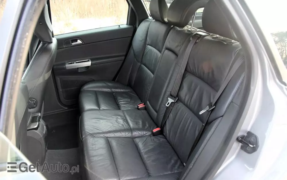 VOLVO V50 1.6D Momentum