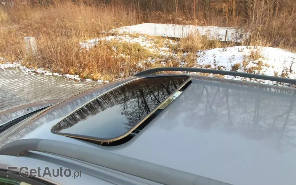 VOLVO V50 1.6D Momentum