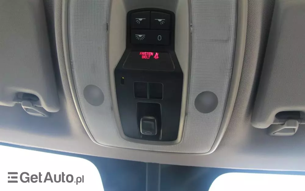 VOLVO V50 1.6D Momentum