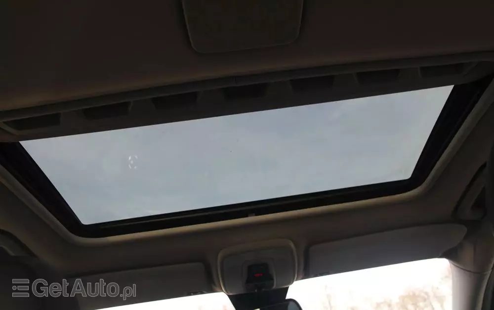 VOLVO V50 1.6D Momentum