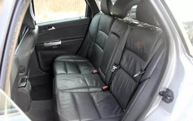 VOLVO V50 1.6D Momentum