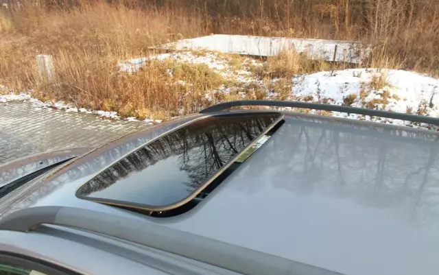 VOLVO V50 1.6D Momentum