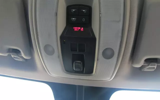 VOLVO V50 1.6D Momentum