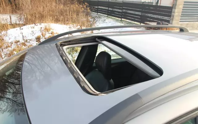 VOLVO V50 1.6D Momentum