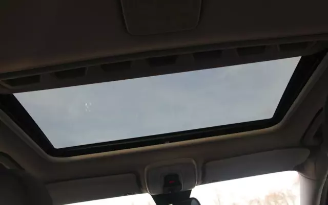 VOLVO V50 1.6D Momentum