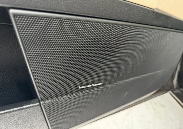 MERCEDES-BENZ Klasa S 350 CDI 4-Matic BlueEff