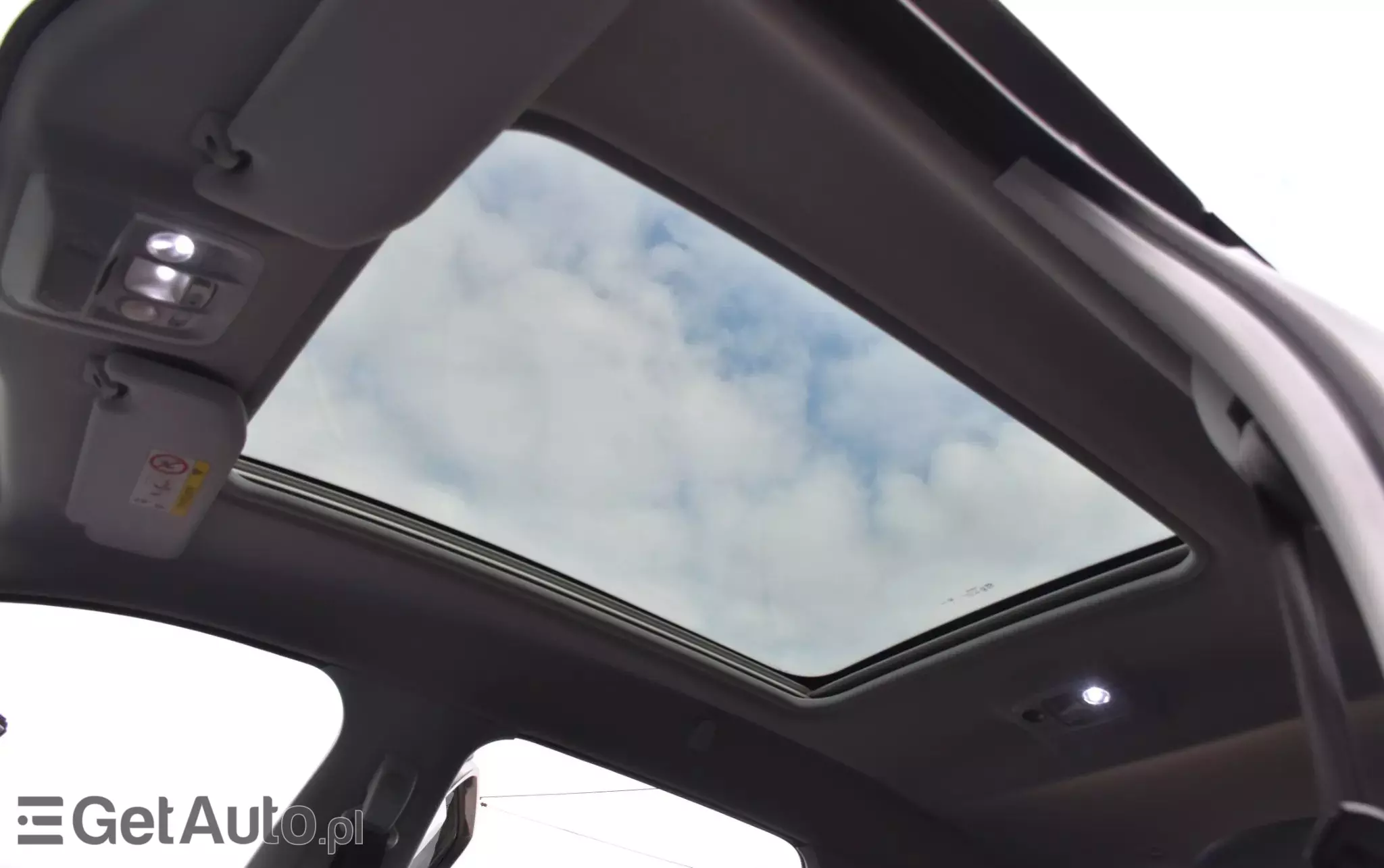 PEUGEOT 2008 PureTech 110 Stop&Start Crossway