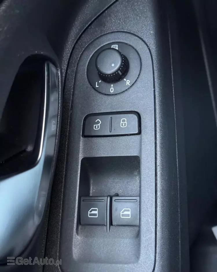 SKODA Citigo 1.0 MPI Green tec ASG Style