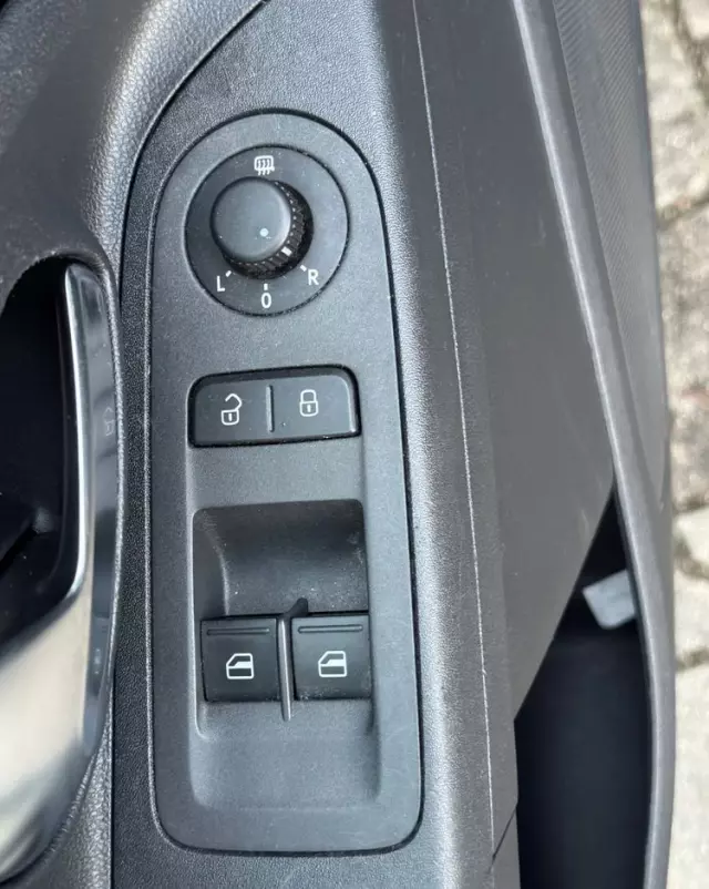 SKODA Citigo 1.0 MPI Green tec ASG Style