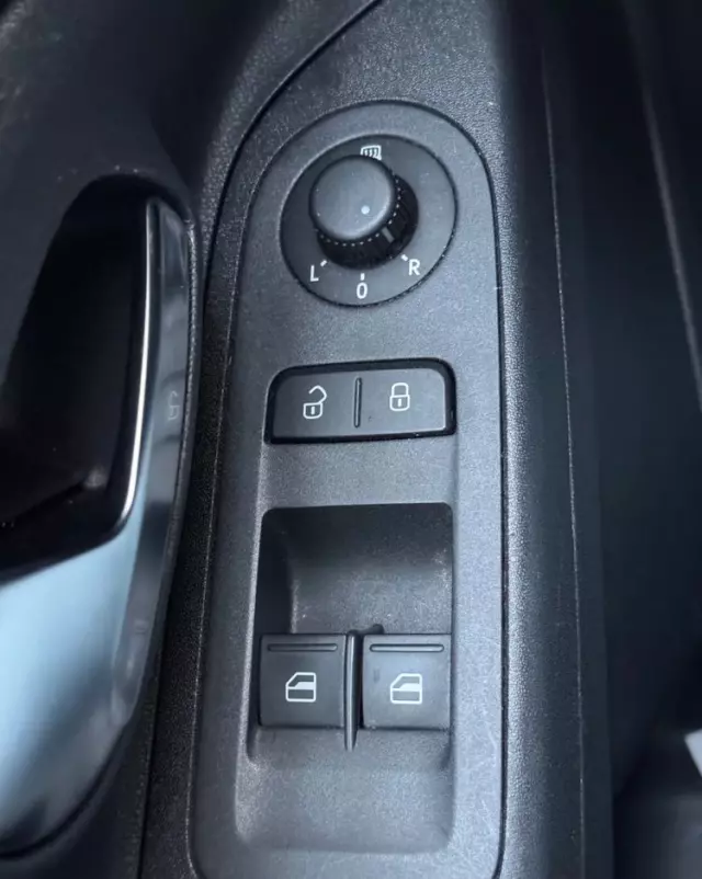 SKODA Citigo 1.0 MPI Green tec ASG Style