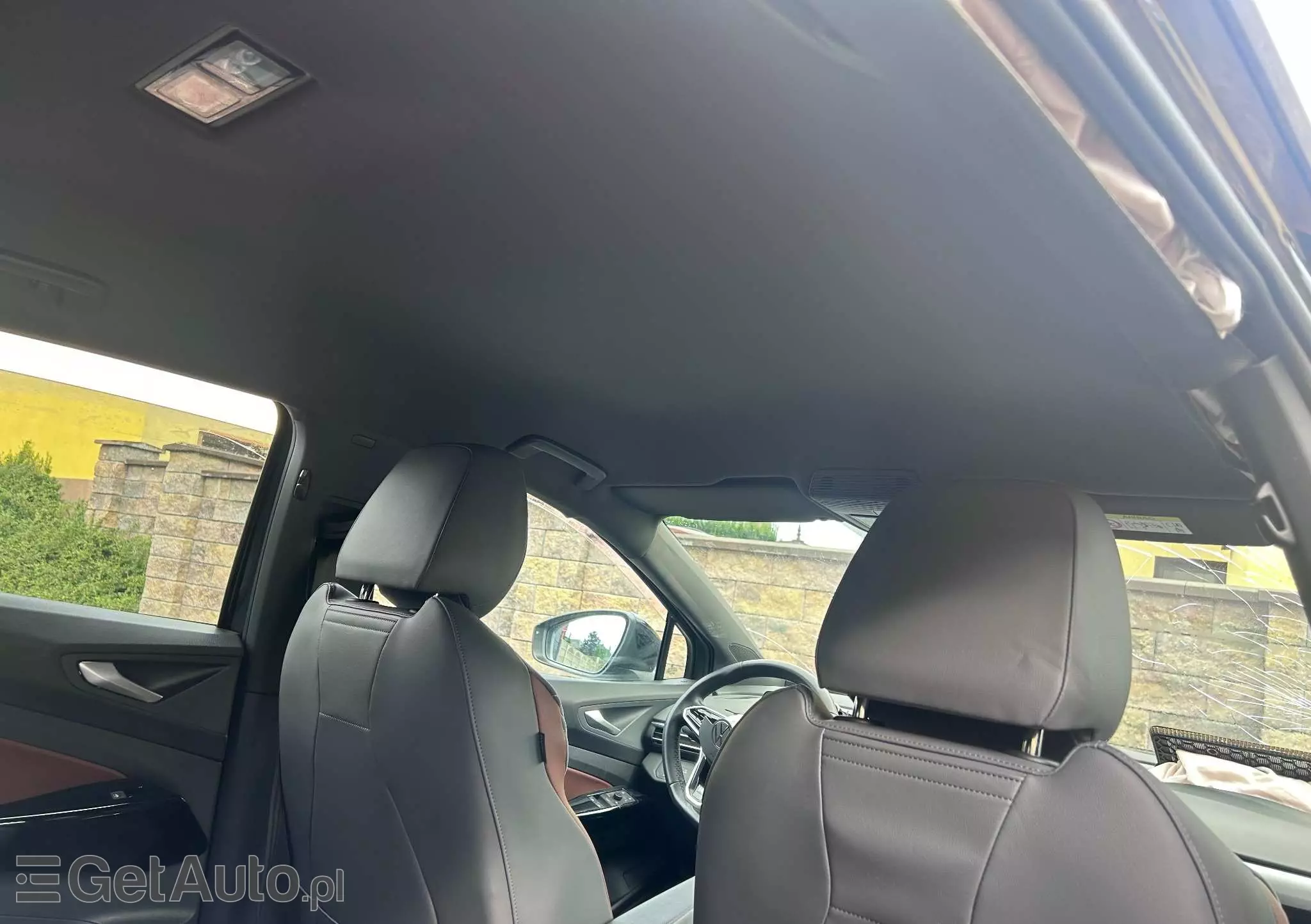 VOLKSWAGEN ID.4 77kWh 1ST