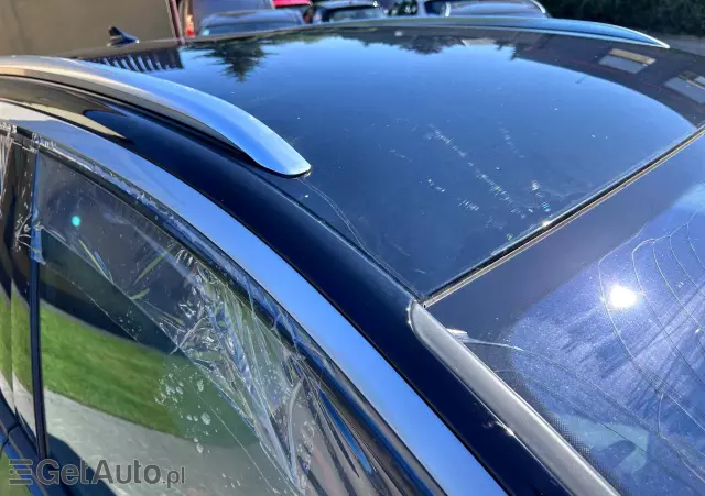 VOLKSWAGEN ID.4 77kWh 1ST