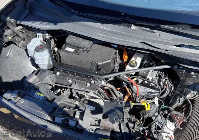 VOLKSWAGEN ID.4 77kWh 1ST